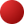 red dot