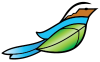 Hamilton Conservation Authority